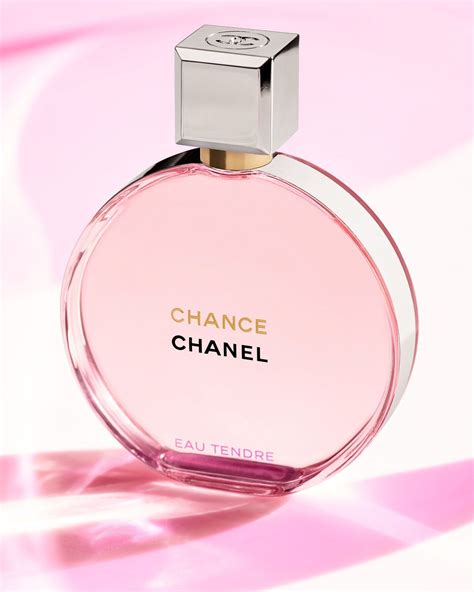 sephora chanel eau fraiche|Chanel cologne Sephora.